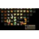 The Deadly Path PC Steam CD Key