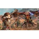 Horizon Zero Dawn Remastered EU PC Steam CD Key