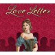 Love Letter EU PC Steam CD Key