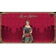 Love Letter EU PC Steam CD Key