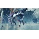Xenoblade Chronicles X: Definitive Edition US Nintendo Switch CD Key