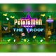 Potatoman Seeks the Troof EU PC Steam CD Key