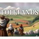 Folklands PC Steam CD Key