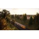 Train Sim World 5 - Birmingham Cross-City Line: Lichfield - Bromsgrove & Redditch Route Add-On DLC US XBOX One / Xbox Series X|S