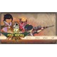 Full Metal Furies XBOX One / Xbox Series X|S / Windows Account