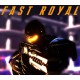 Fast Royal PC Steam CD Key