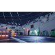 Fast Royal PC Steam CD Key