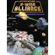 STAR WARS - X-Wing Alliance Steam CD Key