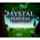 Mystal Haven PC Steam CD Key