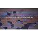 A Tower's Will PC Steam CD Key