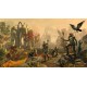 The Elder Scrolls Online Deluxe Collection: Gold Road US XBOX One / Xbox Series X|S CD Key