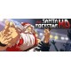 Santa Rockstar Steam CD Key