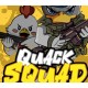 QuackSquad PC Epic Games Account