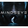 MindsEye PC Epic Games Account