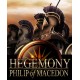Hegemony Gold: Wars of Ancient Greece Steam CD Key