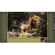 Jigsaw Puzzle Pack - Pixel Puzzles Ultimate: European Art DLC PC Steam CD Key