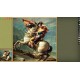 Jigsaw Puzzle Pack - Pixel Puzzles Ultimate: European Art DLC PC Steam CD Key