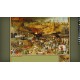 Jigsaw Puzzle Pack - Pixel Puzzles Ultimate: European Art DLC PC Steam CD Key