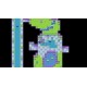 Ultra Hat Dimension PC Steam CD Key