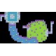 Ultra Hat Dimension PC Steam CD Key