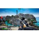 BLITZ ARENA PC Steam CD Key