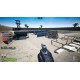 BLITZ ARENA PC Steam CD Key