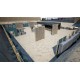 BLITZ ARENA PC Steam CD Key