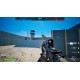 BLITZ ARENA PC Steam CD Key