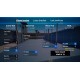 BLITZ ARENA PC Steam CD Key