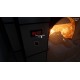 The Unholy Priest PC Steam CD Key