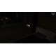 The Unholy Priest PC Steam CD Key