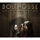 Dollhouse: Behind the Broken Mirror Xbox Series X|S Account