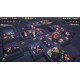 Dungeon Tycoon EU v2 PC Steam CD Key
