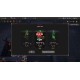 Dungeon Tycoon EU v2 PC Steam CD Key