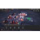Dungeon Tycoon EU v2 PC Steam CD Key
