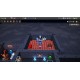Dungeon Tycoon EU v2 PC Steam CD Key