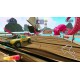 Matchbox Driving Adventures PC Steam CD Key
