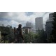 The Last of Us Part 2 Remastered PC Epic Games Account