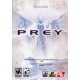 Prey PC Steam CD Key