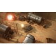 Commandos: Origins PC Steam CD Key