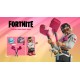 Fortnite - Stayin' Solo Quest Pack ZA XBOX One / Xbox Series X|S CD Key