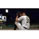 MLB The Show 25 US Nintendo Switch CD Key