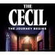 The Cecil: The Journey Begins PC Steam CD Key