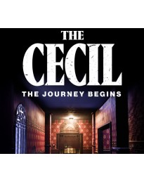 The Cecil: The Journey Begins PC Steam CD Key