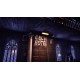 The Cecil: The Journey Begins PC Steam CD Key