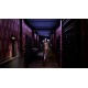 The Cecil: The Journey Begins PC Steam CD Key