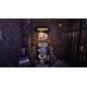The Cecil: The Journey Begins PC Steam CD Key