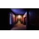 The Cecil: The Journey Begins PC Steam CD Key