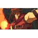GUILTY GEAR Xrd -REVELATOR- PC Steam CD Key