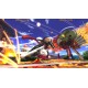 GUILTY GEAR Xrd -REVELATOR- PC Steam CD Key